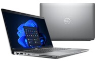 Laptop DELL Latitude 5440 14.0" Intel Core i7 1365U INTEL Iris Xe 32GB 1024GB SSD M.2 Windows 11 Professional