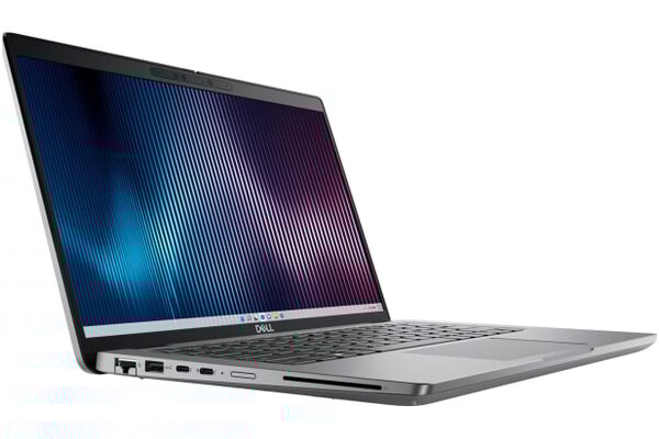 Laptop DELL Latitude 5440 14.0" Intel Core i7 1365U INTEL Iris Xe 32GB 1024GB SSD M.2 Windows 11 Professional