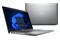Laptop DELL Latitude 5440 14.0" Intel Core i7 1365U INTEL Iris Xe 32GB 1024GB SSD M.2 Windows 11 Professional