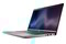 Laptop DELL Latitude 5440 14.0" Intel Core i7 1365U INTEL Iris Xe 32GB 1024GB SSD M.2 Windows 11 Professional