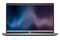 Laptop DELL Latitude 5440 14.0" Intel Core i7 1365U INTEL Iris Xe 32GB 1024GB SSD M.2 Windows 11 Professional