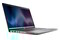 Laptop DELL Latitude 5440 14.0" Intel Core i7 1365U INTEL Iris Xe 32GB 1024GB SSD M.2 Windows 11 Professional