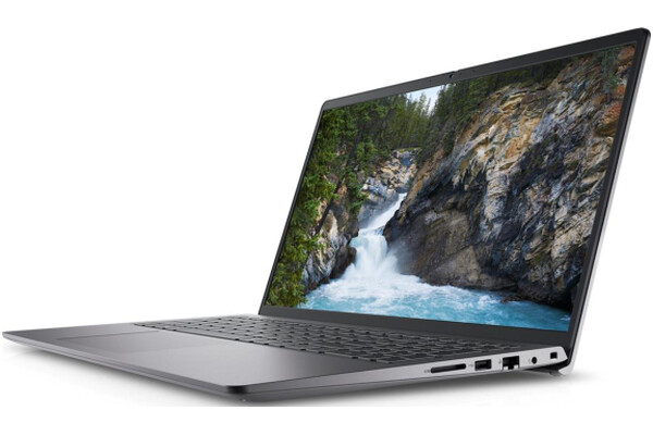 Laptop DELL Vostro 3530 15.6" Intel Core i5 1335U Intel UHD (Intel Iris Xe ) 32GB 512GB SSD M.2 Windows 11 Professional