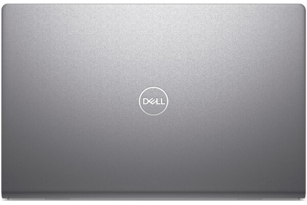 Laptop DELL Vostro 3530 15.6" Intel Core i5 1335U Intel UHD (Intel Iris Xe ) 32GB 512GB SSD M.2 Windows 11 Professional