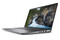 Laptop DELL Vostro 3530 15.6" Intel Core i5 1335U Intel UHD (Intel Iris Xe ) 32GB 512GB SSD M.2 Windows 11 Professional
