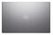 Laptop DELL Vostro 3530 15.6" Intel Core i5 1335U Intel UHD (Intel Iris Xe ) 32GB 512GB SSD M.2 Windows 11 Professional