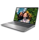 Laptop DELL Inspiron 3520 15.6" Intel Core i5 1235U INTEL Iris Xe 32GB 512GB SSD M.2 Windows 11 Home