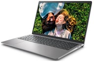 Laptop DELL Inspiron 3520 15.6" Intel Core i5 1235U INTEL Iris Xe 32GB 512GB SSD M.2 Windows 11 Home