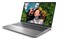 Laptop DELL Inspiron 3520 15.6" Intel Core i5 1235U INTEL Iris Xe 32GB 512GB SSD M.2 Windows 11 Home