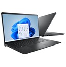 Laptop DELL Inspiron 3520 15.6" Intel Core i5 1235U INTEL Iris Xe 32GB 1024GB SSD M.2 Windows 11 Home