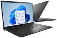 Laptop DELL Inspiron 3520 15.6" Intel Core i5 1235U INTEL Iris Xe 32GB 1024GB SSD M.2 Windows 11 Home