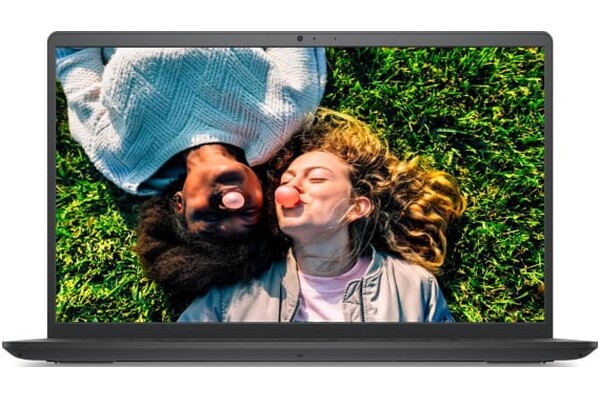 Laptop DELL Inspiron 3520 15.6" Intel Core i5 1235U INTEL Iris Xe 32GB 1024GB SSD M.2 Windows 11 Home