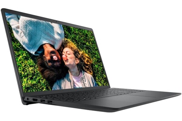 Laptop DELL Inspiron 3520 15.6" Intel Core i5 1235U INTEL Iris Xe 32GB 1024GB SSD M.2 Windows 11 Home