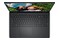 Laptop DELL Inspiron 3520 15.6" Intel Core i5 1235U INTEL Iris Xe 32GB 1024GB SSD M.2 Windows 11 Home