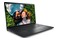 Laptop DELL Inspiron 3520 15.6" Intel Core i5 1235U INTEL Iris Xe 32GB 1024GB SSD M.2 Windows 11 Home