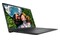 Laptop DELL Inspiron 3520 15.6" Intel Core i5 1235U INTEL Iris Xe 32GB 1024GB SSD M.2 Windows 11 Home