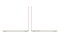 Laptop Apple MacBook Air 15.3" Apple M4 M4 (10 rdz.) 32GB 512GB SSD macOS księżycowa poświata