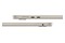 Laptop Apple MacBook Air 15.3" Apple M4 M4 (10 rdz.) 32GB 512GB SSD macOS księżycowa poświata