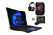 Laptop MSI Titan 18 18.0" Intel Core i9 14900HX NVIDIA GeForce RTX 4090 64GB 4096GB SSD M.2 Windows 11 Home