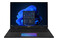 Laptop MSI Titan 18 18.0" Intel Core i9 14900HX NVIDIA GeForce RTX 4090 64GB 4096GB SSD M.2 Windows 11 Home