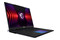 Laptop MSI Titan 18 18.0" Intel Core i9 14900HX NVIDIA GeForce RTX 4090 64GB 4096GB SSD M.2 Windows 11 Home