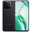Smartfon HONOR 200 5G czarny 6.67" 4.0GB/256.0GB