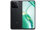 Smartfon HONOR 200 5G czarny 6.67" 4.0GB/256.0GB