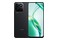Smartfon HONOR 200 5G czarny 6.67" 4.0GB/256.0GB