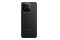 Smartfon HONOR 200 5G czarny 6.67" 4.0GB/256.0GB