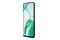 Smartfon HONOR 200 5G czarny 6.67" 4.0GB/256.0GB