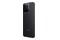 Smartfon HONOR 200 5G czarny 6.67" 4.0GB/256.0GB