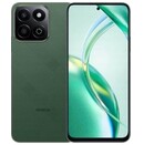Smartfon HONOR 200 5G zielony 6.67" 4.0GB/256.0GB