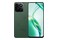 Smartfon HONOR 200 5G zielony 6.67" 4.0GB/256.0GB