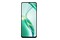 Smartfon HONOR 200 5G zielony 6.67" 4.0GB/256.0GB