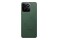 Smartfon HONOR 200 5G zielony 6.67" 4.0GB/256.0GB