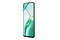 Smartfon HONOR 200 5G zielony 6.67" 4.0GB/256.0GB