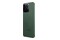 Smartfon HONOR 200 5G zielony 6.67" 4.0GB/256.0GB