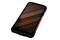 Smartfon myPhone Hammer Construction 5G pomarańczowy 6.58" 8.0GB/256.0GB