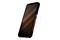 Smartfon myPhone Hammer Construction 5G pomarańczowy 6.58" 8.0GB/256.0GB