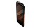 Smartfon myPhone Hammer Construction 5G pomarańczowy 6.58" 8.0GB/256.0GB