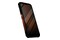 Smartfon myPhone Hammer Construction 5G pomarańczowy 6.58" 8.0GB/256.0GB