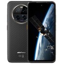 Smartfon Ulefone Armor 23 5G czarny 6.78" 12.0GB/512.0GB
