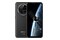 Smartfon Ulefone Armor 23 5G czarny 6.78" 12.0GB/512.0GB