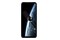 Smartfon Ulefone Armor 23 5G czarny 6.78" 12.0GB/512.0GB