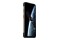 Smartfon Ulefone Armor 23 5G czarny 6.78" 12.0GB/512.0GB