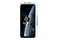 Smartfon Ulefone Armor 23 5G czarny 6.78" 12.0GB/512.0GB