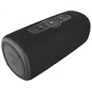 głośnik Bluetooth FRESH`N REBEL Bold M2 grafitowy