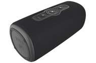 głośnik Bluetooth FRESH`N REBEL Bold M2 grafitowy