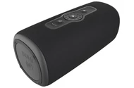głośnik Bluetooth FRESH`N REBEL Bold M2 grafitowy