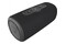 głośnik Bluetooth FRESH`N REBEL Bold M2 grafitowy